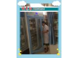 剂型:注射液冰箱（用于药物基因检测）FYL-YS-281L