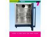 消化系统冰箱（用于药物基因检测）FYL-YS-100E