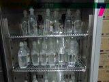 蛋白质纯化设备实验室冰箱 层析柜（用于物品冷藏) 福意联