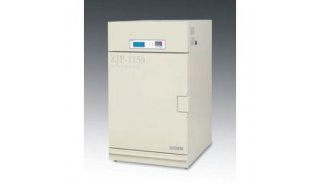 曲线控制十段编程霉菌培养箱ZXJP-A1230 原ZJP-A1230A