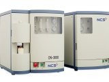 ON-3000氧氮分析仪
