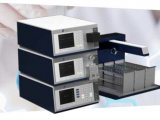 艾杰尔高压制备纯化色谱系统FLEXA HP600 FL-H600G