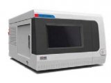 艾杰尔检测器 FG-HP-ELSD4000