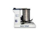 W.S.Tyler RO-Tap RX-29振筛机