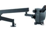 德国徕卡 在线工业检查用立体显微镜 Leica A60 F