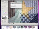 图像软件给 Mac 操作平台为便利的记录和注解 Leica Acquire
