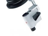 德国徕卡 视网膜正像观察镜 Leica RUV800