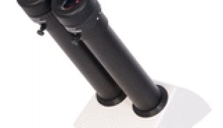 拉近您与显微镜的距离 Leica ErgoTube 45