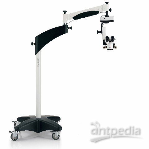 德国徕卡 眼科手术显微镜 M220 F12