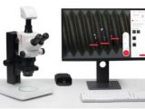 德国徕卡 Exalta 追溯显微镜检查的智能设备