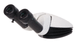 德国徕卡 人体工学 Leica ErgoTube 10 - 50
