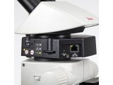 德国徕卡 Integrated CMOS Microscope Camera Leica IC90 E