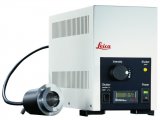 Leica EL6000 用于荧光激发的外部光源
