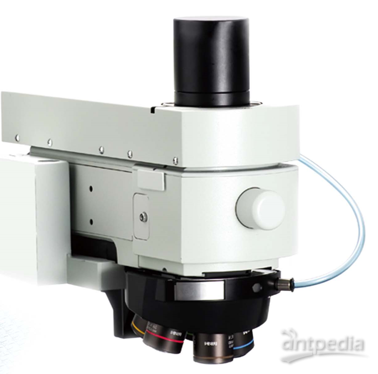 BXC系列显微镜组件
