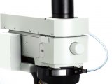 BXC系列显微镜组件