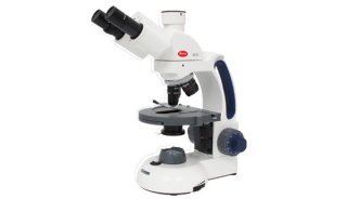 M150生物显微镜(正置)