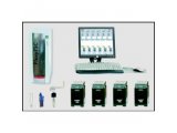SYSTAG Flexy-TSC热安全分析仪 
