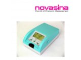 NOVASINA  LabSwift-aw便携式水分活度仪