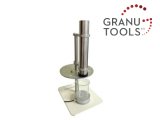 GranuTools  Granuflow粉体流动性分析仪 