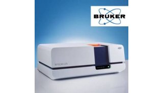  布鲁克 SkyScan 1275 全自动高速X射线三维显微成像系统（3D XRM）