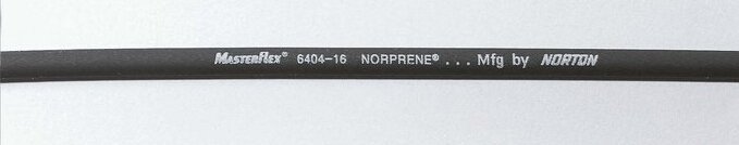 Norprene(A-60G)蠕动泵管