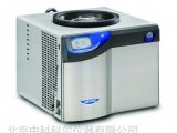 Labconco FreeZone® 8升冷冻干燥机系列