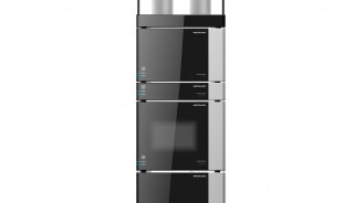 皖仪科技LC3600超高效液相色谱仪 UHPLC