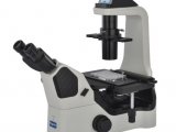 NIB610/NIB620培养用倒置生物显微镜