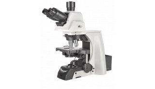 NCF 930 激光共聚焦显微镜