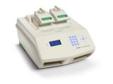 S1000™ 双48孔PCR 仪