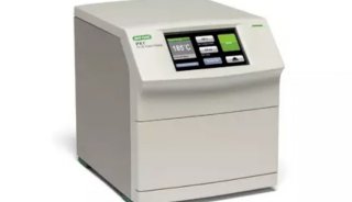 PX1 PCR热封仪/平板封口机