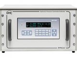 PPCH 高压液体压力控制器/校准器