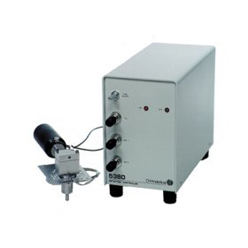 OI 气相色谱专用检测器 PFPD 5380
