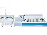 OI 氰化物分析仪 FS 3700
