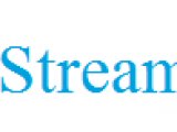 SciStream™——Spotfire 仪器数据导入组件