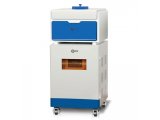 食品核磁共振成像分析仪NMI20-040V-I