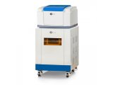ASTMD4808 低分辨核磁共振光谱法 燃料 氢含量测量