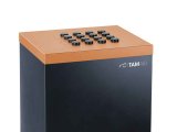 热活性微量热仪 TAM Air