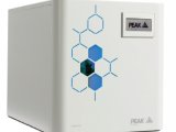 PEAK 3PP系列氢气发生器 