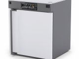 IKA Oven 125 control - dry烘箱