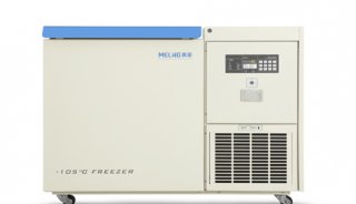 -105℃超低温冷冻存储箱DW-MW138