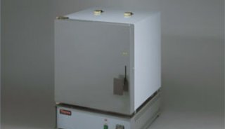 Thermo Scientific 大型马弗炉（Thermo Scientific Thermolyne Largest Tabletop Mufﬂe Furnaces）