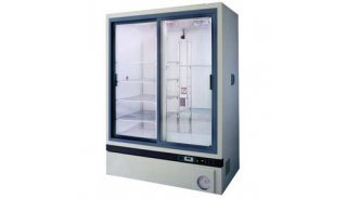 实验室冰箱 REVCO -4 Chromatography Refrigerator