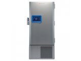 TSX系列超低温冰箱