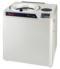Thermo Scientific™ Sorvall™ WX80+ 超速离心机