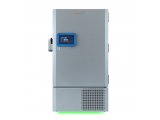 Thermo Scientific™ TSX™ 通用系列超低温冰箱