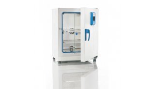 Thermo Scientific™ Heratherm™ 高端型微生物培养箱