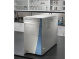 MSQ Plus 液相色谱质谱联用仪