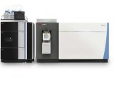液相色谱质谱联用（LC-MS）Orbitrap™ IQ-X™ Tribrid™ 质谱仪