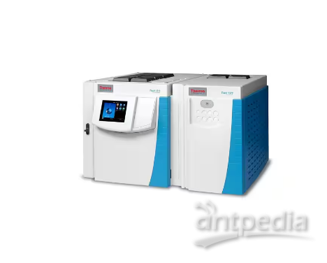 赛默飞H2PGA0202011  用于永久性气体和痕量杂质的 TRACE™ 1310 GC 分析仪